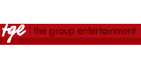 The Group Entertainment