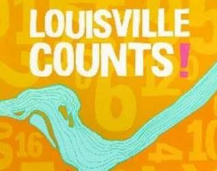 Louisville Counts