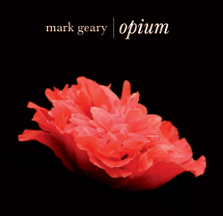 Mark Geary